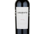 Argento Reserva Malbec,2015