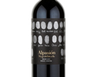 Alpasión Malbec,2013