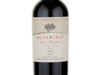 Aguaribay Reserva,2014