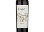 Lazos Terra Malbec,2015