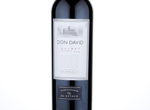 Don David Malbec Reserve,2016