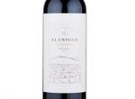 El Esteco Malbec,2014