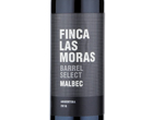 Barrel Select Malbec,2016