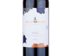 Bellefontaine Malbec,2015