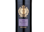 Gold Label Malbec,2016