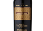 Amarone Della Valpolicella Classico Biscardo,2012