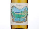 Marks and Spencer Lo Abarca Riesling,2016