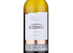 Chateau Bzenec Hibernal,2015