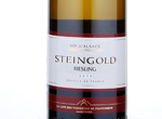 Alsace Steingold Riesling,2015