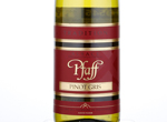 Alsace Pfaff Tradition Pinot Gris,2016