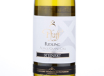 Alsace Grand Cru Steinert Riesling,2015