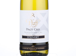 Alsace Grand Cru Steinert Pinot Gris,2015