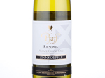 Alsace Grand Cru Zinnkoepfle Riesling,2015