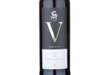 Morrisons The Best Valpolicella Ripasso,2014