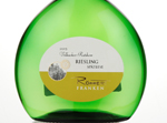 Riesling Spätlese,2015