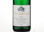 Dr. Loosen Ürziger Würzgarten Riesling Kabinett,2016