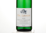 Dr. Loosen Wehlener Sonnenuhr Riesling Kabinett,2016