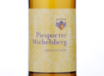 Mhv Blaumeister Piesporter Michelsberg,NV