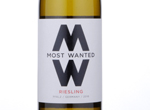 Most Wanted Riesling,2016