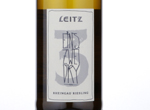 EINS-ZWEI-DRY Rheingau Riesling trocken,2015