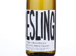 The Originals Washington Riesling,2015