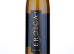 Eroica Riesling,2014