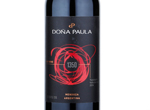 Doña Paula 1350,2014