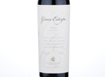 Gran Estirpe Blend,2014