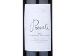 Preveli Cabernet Sauvignon,2014