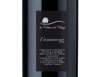 L'Amarone,2013