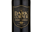 Dark Corner Durif Shiraz,2016