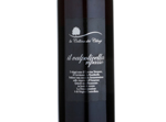 Il Valpolicella Ripasso,2014