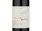 Mancura Guardian Reserva Carignan,2013