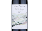 Vistamar Corte de Campo Andes,2015