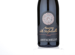 Antichello Amarone Della Valpolicella Classico,2012