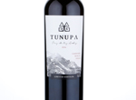 Tunupa Limited Edition Carmenere / Merlot / Syrah,2016