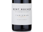 Carignan Vieilles Vignes,2015