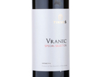 Vranec Special Selection,2015