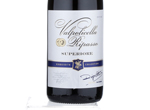 The Exquisite Collection Valpolicalla Ripasso Superiore,2014