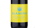 Alamina Feteasca Neagra,2015