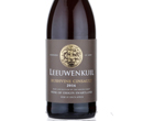 Leeuwenkuil Bushvine Cinsault,2016