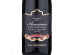 La Sogara Amarone,2013