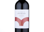 Colinas de Uruguay Tannat,2015