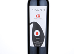 Marks & Spencer Pisano Cisplatino Tannat,2015