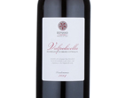 Valpolicella Ripasso,2014