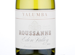 Eden Valley Roussanne,2015