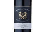 West Cape Howe "Hannah's Hill" Cabernet Merlot,2014