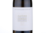 Bellingham Bernard Series Old Vine Chenin Blanc,2016