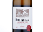 Bellingham Homestead Chenin Blanc The Old Orchards,2016