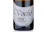 Finca Manzanos Voche Reserva,2014